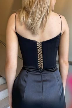 LIA STUBLLA Milana Gown - RRP $889 -Fashion Evening Dress Store 10 12661196 d031 417e bf02 349b6d9070e8