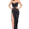 LIA STUBLLA Milana Gown - RRP $889 -Fashion Evening Dress Store 10 cae31c1a 8075 4b14 bf13 e72090f98953