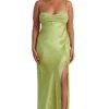 BEC + BRIDGE Julieta Maxi Dress (Lime) - RRP $350 -Fashion Evening Dress Store 13 cd6e6593 78e2 41a1 b571 e7f4ad8ff36b 1