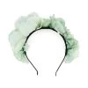 MORGAN & TAYLOR Alexa Headpiece (Mint) 2 MORGAN & TAYLOR Alexa Headpiece (Mint) -Fashion Evening Dress Store 1881 Image1 1800x1800 4c79c864 c54a 4fda b285 693cf68a52b0