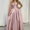 BUY IT TINAHOLLY COUTURE Lucille Pink Gown -Fashion Evening Dress Store 1 14ce849e f5ed 4f6e 8467 24081c40ae84