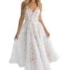 TINAHOLLY Isabella Gown TK068 (White/Nude) - RRP $499 -Fashion Evening Dress Store 1 9eefe44a 5f85 41cb 87cf 1f21a27e08ef 1