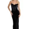 BUY IT House Of CB Thalia Gown