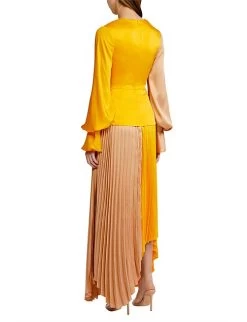 ACLER Empire Dress - RRP $520 10 ACLER Empire Dress - RRP $520 -Fashion Evening Dress Store 2083891 20237717 3530190 1