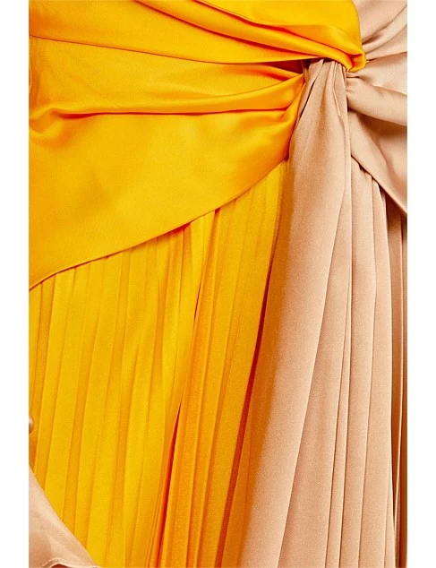 ACLER Empire Dress - RRP $520 7 ACLER Empire Dress - RRP $520 - Image 5