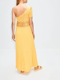 CHRISTOPHER ESBER Crochet One Shoulder Dress (Yellow) - RRP $970 11 CHRISTOPHER ESBER Crochet One Shoulder Dress (Yellow) - RRP $970 -Fashion Evening Dress Store 220428 B CHRISTOPHER 1 146914 GIA 1 143508 LOEWE 1 139262 SHYLEE 1 143168 HOORSENBUHS 1 127165 116137 WEB RES 1200x c7ebbf52 d43a 41db 94c7 49deceace8d9