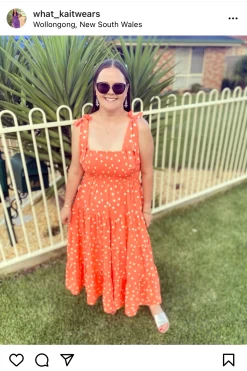 BUY IT MISTER ZIMI Savannah Tie Dress (Koh Phi Phi) -Fashion Evening Dress Store 2 b209f713 6c1d 4217 ba63 d57788bd290a