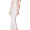 BUY IT BADGLEY MISCHKAOmbre Sequinned Gown 2 BUY IT BADGLEY MISCHKAOmbre Sequinned Gown -Fashion Evening Dress Store 3 26038417 8fc1 43b7 85f8 0e2796728088 1