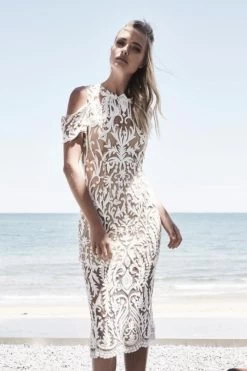 Fashion Evening Dress Store -Fashion Evening Dress Store 7e9723af 4cde 4fa1 ba17 dcc76056a6a6