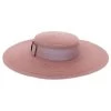 Hire MORGAN & TAYLOR Macy Boater Hat (Blush Pink) 2 Hire MORGAN & TAYLOR Macy Boater Hat (Blush Pink) -Fashion Evening Dress Store 9 06bdc22e 2d6b 44d0 a7b6 0c9e31066261