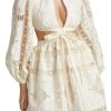 BUY IT ZIMMERMANN Aliane Embroidered Short Dress -Fashion Evening Dress Store AlianeWebsiteDressHireFormalDressRentGown 34de05f3 a654 4c0b 987a b3119d11d3f7 1