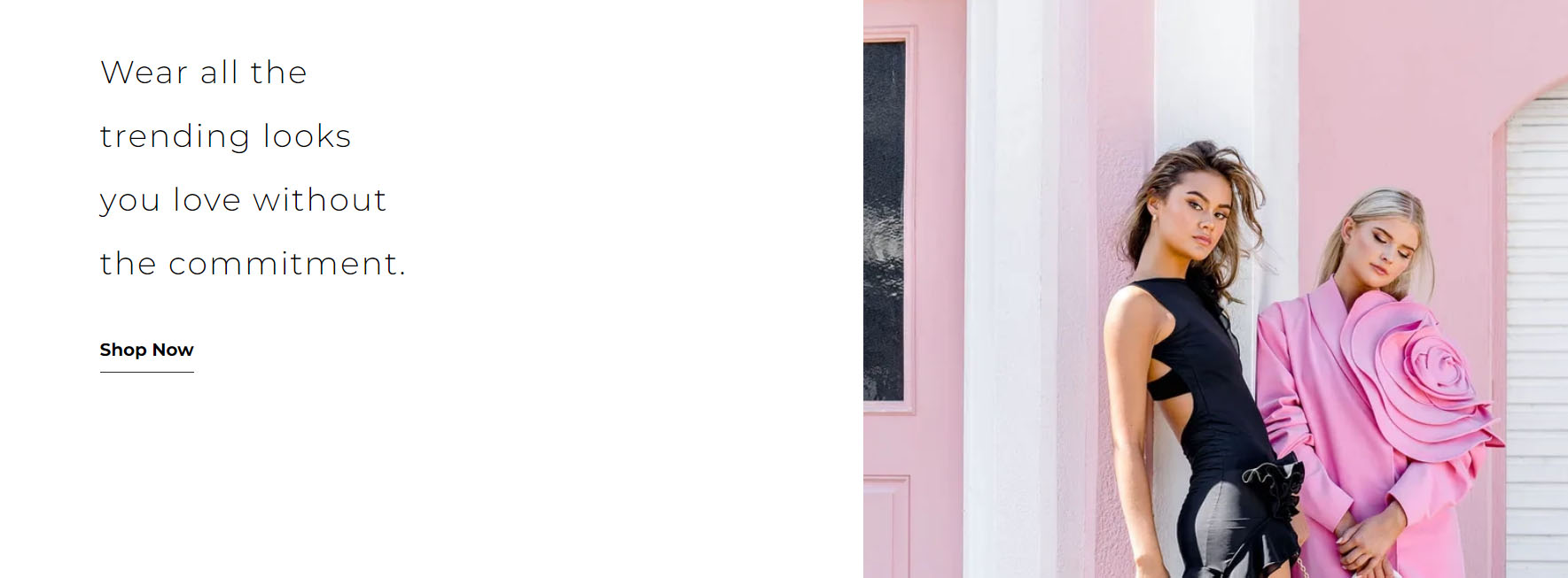 Fashion Evening Dress Store -Fashion Evening Dress Store DFVDF