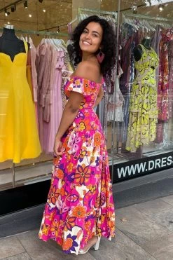 BUY IT MISTER ZIMI Gabrielle Dress (Paros) -Fashion Evening Dress Store USETHISFORWEBSITEPRODUCT 15 da95b365 a23e 43f4 aee8 948dd28aec0c