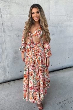 BUY IT SEVEN WONDERS Madeira Blouse + Skirt -Fashion Evening Dress Store USETHISFORWEBSITEPRODUCT 21 19c5506c 3d07 4eca bc2c 34ca7c7a8906