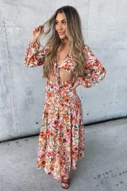 BUY IT SEVEN WONDERS Madeira Blouse + Skirt -Fashion Evening Dress Store USETHISFORWEBSITEPRODUCT 22 7e6ae3ce c3da 44db 8794 3098ec36f30b