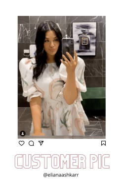 BUY IT AJE Imprint Mini Dress 13 BUY IT AJE Imprint Mini Dress -Fashion Evening Dress Store aje imprint mini dress 5 dress for a night 30753665 4335a669 ffdd 4c87 8dd1 08bfc28b85f3