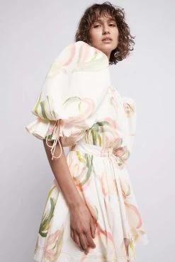 BUY IT AJE Imprint Mini Dress 17 BUY IT AJE Imprint Mini Dress -Fashion Evening Dress Store aje imprint mini dress 5 dress for a night 30753669 6b94cb89 a0dd 417b a098 69c47ad65ec9