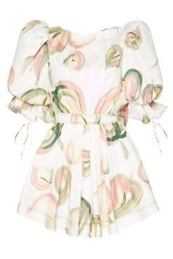 BUY IT AJE Imprint Mini Dress 19 BUY IT AJE Imprint Mini Dress -Fashion Evening Dress Store aje imprint mini dress 5 dress for a night 30753671 b7e70017 bd4d 4942 ad69 c317bda0ac1c 1