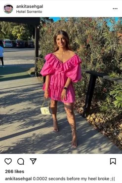 BUY IT AJE Solstice Tiered Dress 8 BUY IT AJE Solstice Tiered Dress -Fashion Evening Dress Store aje solstice tiered dress rrp 5 dress for a night 30753684 133c7232 aa11 4eea ba9a 7a49b377805a