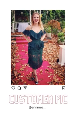 BUY IT Alice McCALL - She's Got It Dress (Forest Green) -Fashion Evening Dress Store alice mccall shes got it dress forest green rrp 0 dress for a night 30753708 05a0e998 5bdd 4e91 b802 ef1c78010c88 1