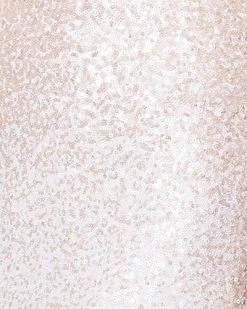 BUY IT BADGLEY MISCHKAOmbre Sequinned Gown -Fashion Evening Dress Store badgley mischka ombre sequinned gown rrp 0 dress for a night 30753749 aca3e283 e66d 4ead 92f6 2e1b69dd9451