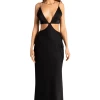 BUY IT BEC + BRIDGE Ciao Bella Maxi -Fashion Evening Dress Store bec bridge ciao bella maxi rrp 0 dress for a night 30753779 f71ccfb4 8e9d 4ce1 9a1d a6585b8eb7bf