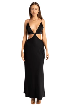 BUY IT BEC + BRIDGE Ciao Bella Maxi