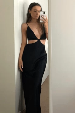 BUY IT BEC + BRIDGE Ciao Bella Maxi -Fashion Evening Dress Store bec bridge ciao bella maxi rrp 0 dress for a night 30753781 a400ebb3 b651 4174 8eea 641984452fc6 1