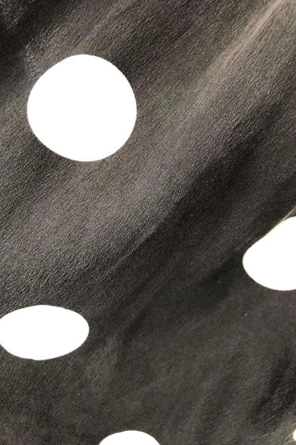 BUY IT BEC + BRIDGE Mamita Maxi Silk Dress 5 BUY IT BEC + BRIDGE Mamita Maxi Silk Dress - Image 3