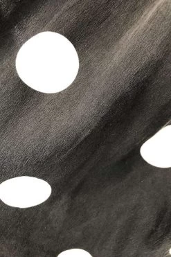 BUY IT BEC + BRIDGE Mamita Maxi Silk Dress -Fashion Evening Dress Store bec bridge mamita maxi dress blackwhite rrp 0 dress for a night 30753819 9aebf9a2 8fb8 4cfb b444 e742a49603c4