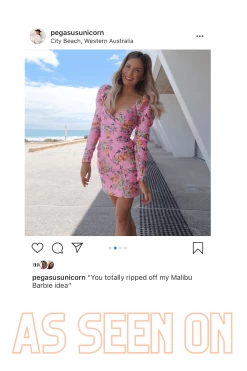 BUY IT BEC + BRIDGE Peony Party Mini Dress -Fashion Evening Dress Store bec bridge peony party mini dress rrp 0 dress for a night 30753831 dfbd9d9d eb7a 49e7 847d fd20d98b2fb6 1