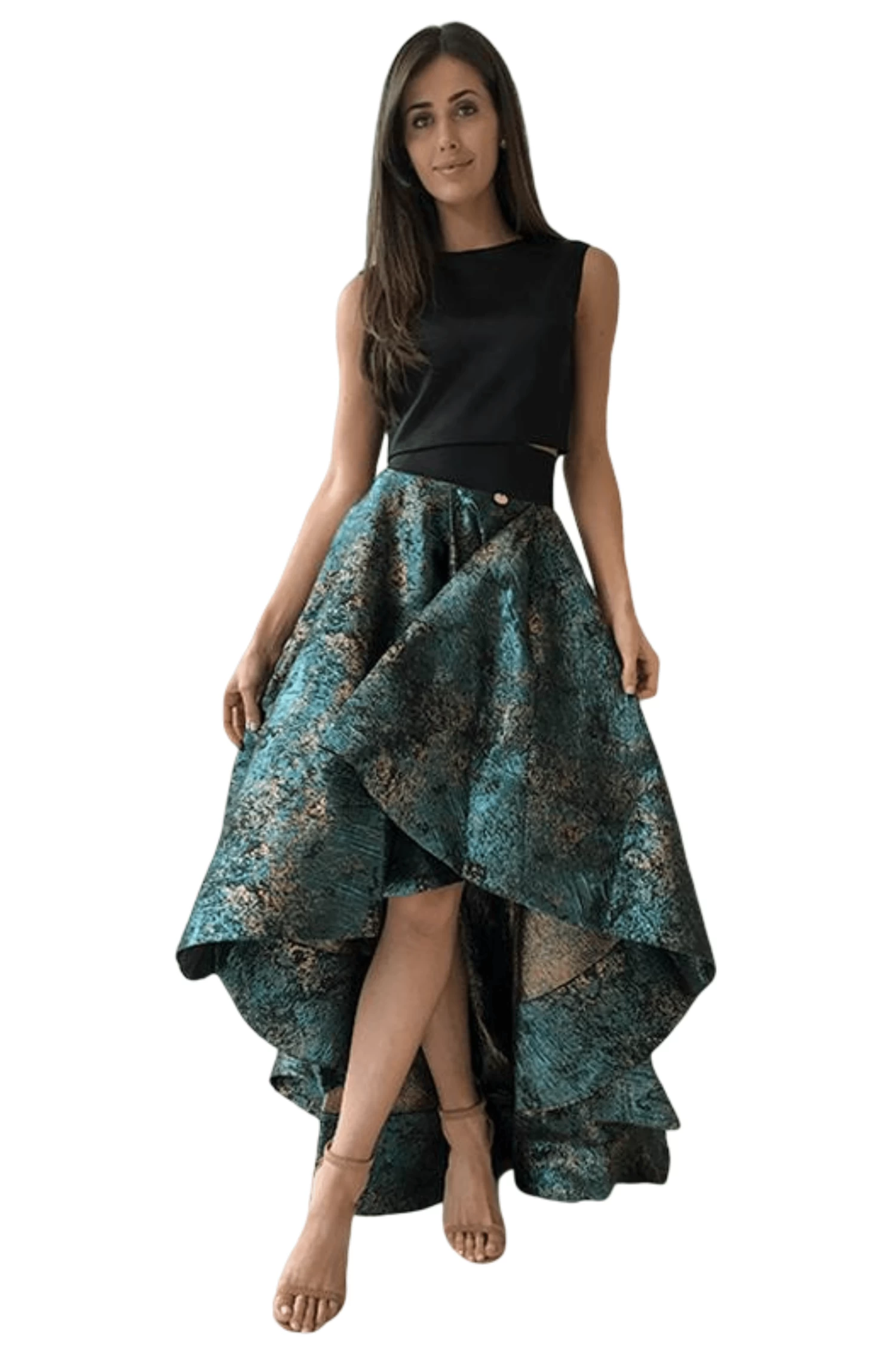 BUY IT BRONX AND BANCO Fantasia Twin Set 3 BUY IT BRONX AND BANCO Fantasia Twin Set