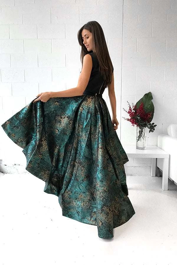 BUY IT BRONX AND BANCO Fantasia Twin Set 4 BUY IT BRONX AND BANCO Fantasia Twin Set - Image 2