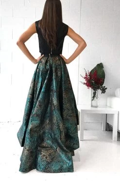 BUY IT BRONX AND BANCO Fantasia Twin Set 7 BUY IT BRONX AND BANCO Fantasia Twin Set -Fashion Evening Dress Store bronx and banco fantasia twin set rrp 0 dress for a night 30753876 34636af4 2465 4c7d 96f9 3dae49c02a87