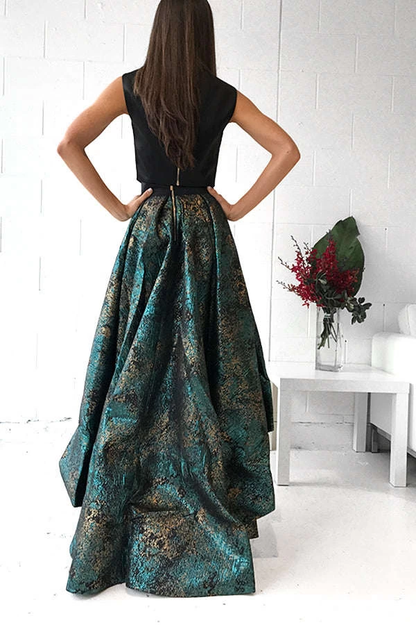 BUY IT BRONX AND BANCO Fantasia Twin Set 5 BUY IT BRONX AND BANCO Fantasia Twin Set - Image 3