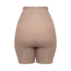 BUY - FIGUR BY JULES Ultimate Shaper Shorts (petite) -Fashion Evening Dress Store buy figur by jules ultimate shaper shorts petite dress for a night 30753882