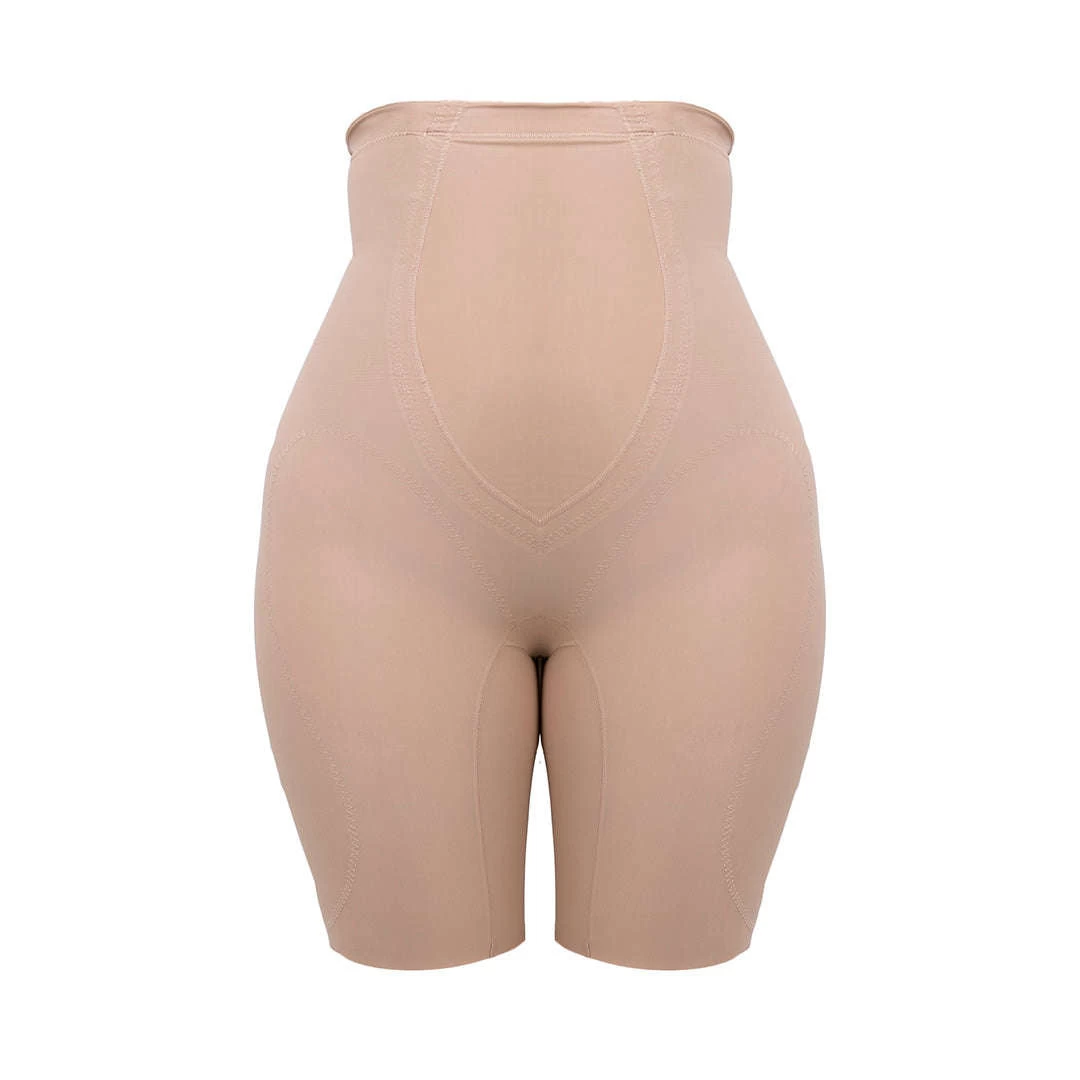 BUY - FIGUR BY JULES Ultimate Shaper Shorts (tall) 4 BUY - FIGUR BY JULES Ultimate Shaper Shorts (tall) - Image 2