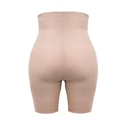 BUY - FIGUR BY JULES Ultimate Shaper Shorts (tall) 10 BUY - FIGUR BY JULES Ultimate Shaper Shorts (tall) -Fashion Evening Dress Store buy figur by jules ultimate shaper shorts tall dress for a night 30753887