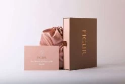 BUY - FIGUR BY JULES Ultimate Shaper Shorts (tall) 11 BUY - FIGUR BY JULES Ultimate Shaper Shorts (tall) -Fashion Evening Dress Store buy figur by jules ultimate shaper shorts tall dress for a night 30753888