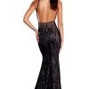 BUY IT JADORE Cari Gown (black) -Fashion Evening Dress Store cari gown black rrp 5 dress for a night 30754162 cce6aa87 c7df 4902 8e84 6704ce13bc28