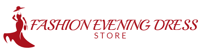 Fashion Evening Dress Store