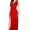 BUY IT ELLE ZEITOUNE Yvonne Red Dress 2 BUY IT ELLE ZEITOUNE Yvonne Red Dress -Fashion Evening Dress Store elle zeitoune yvonne red dress rrp 995 dress for a night 30754351 10099a3c a9c9 4646 b38e 8ee07a3fa7f0