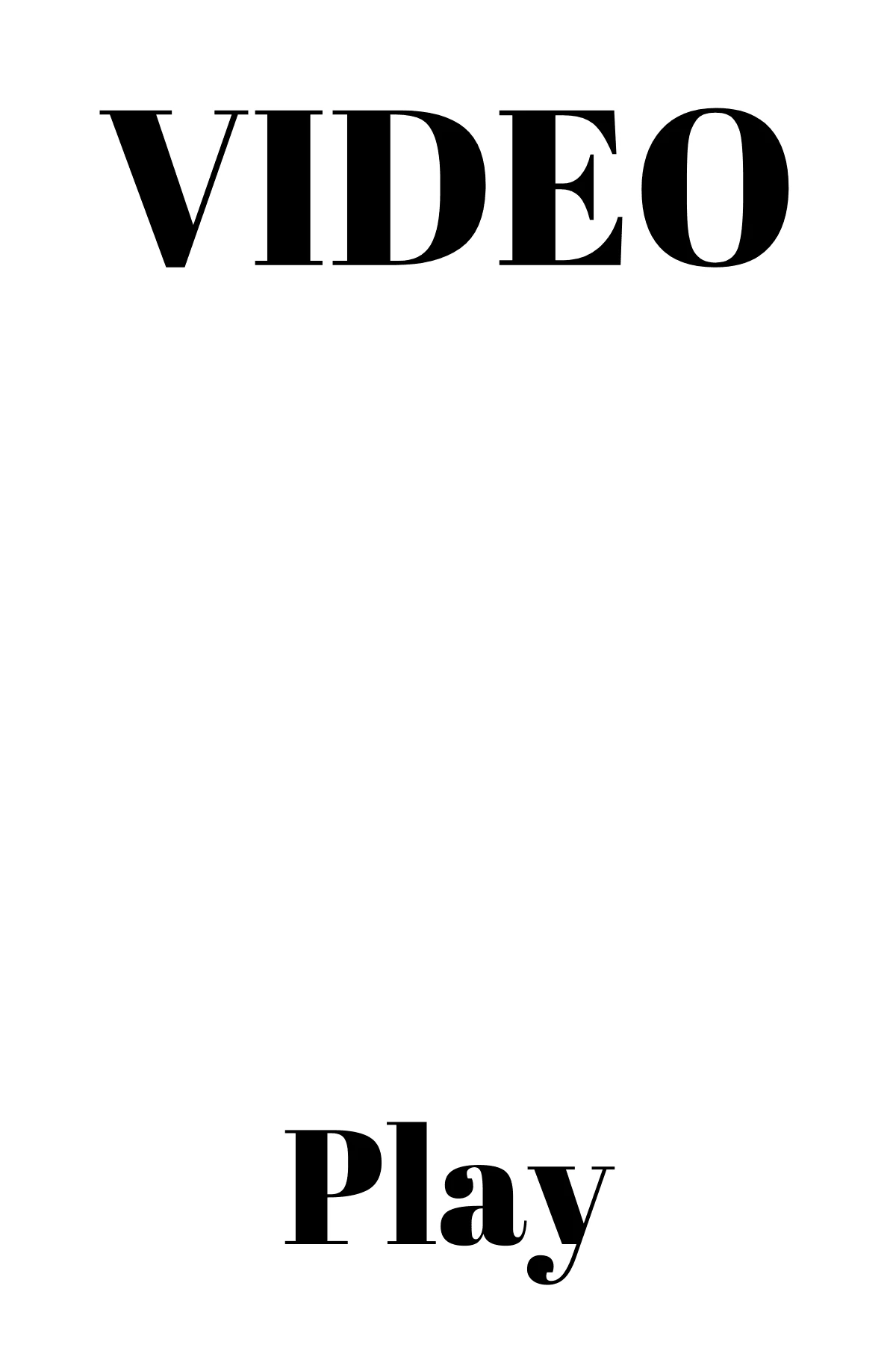 BUY IT JADORE Elyse Gown (black) 6 BUY IT JADORE Elyse Gown (black) - Image 4