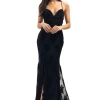 BUY IT HELDEN THE LABEL Marie Gown (Black) -Fashion Evening Dress Store helden the label marie gown black rrp 9 dress for a night 30754456 79e0c894 02d3 4efb 9393 36b2725ace16 1