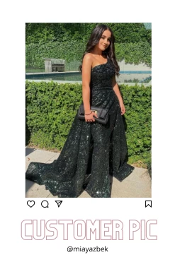 Fashion Evening Dress Store -Fashion Evening Dress Store jadore samantha gown with overskirt jx2010 bottle green rrp9 dress for a night 30754699 b1d56341 e290 43d6 9794 ff587e27cc06