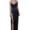 BUY IT LEXI Mila Dress (Midnight Navy) -Fashion Evening Dress Store lexi mila dress black rrp 9 dress for a night 30754817 096a0461 71a9 45e9 a374 6cd6708c4366 1