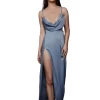 BUY IT LEXI Mila Dress (Slate Blue) -Fashion Evening Dress Store lexi mila dress slate blue rrp 9 dress for a night 30754823 6fb24016 9e6f 4dfa b3da a7c404f0fce1 1