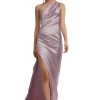 BUY IT LEXI Samira Dress (Mauve) - RRP $379 -Fashion Evening Dress Store lexi samira dress mauve rrp 9 dress for a night 30754876