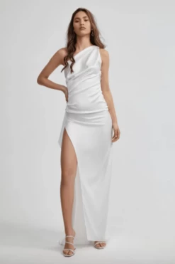 BUY IT LEXI Samira Dress (White) 13 BUY IT LEXI Samira Dress (White) -Fashion Evening Dress Store lexi samira dress white rrp 9 dress for a night 30754900 9a412828 52d0 4b03 970f 9c9ae03c3f1c 1