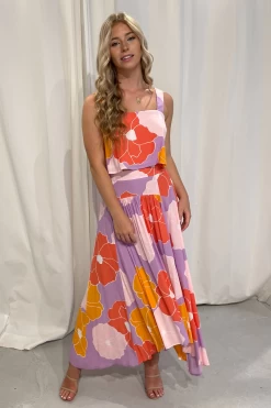 Fashion Evening Dress Store -Fashion Evening Dress Store mister zimi betsy set flores rrp 9 dress for a night 30754915 72f21949 e74c 4313 b8c5 d8fd18b18dca 1